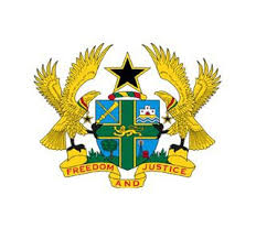 Ghana High Commission Abuja