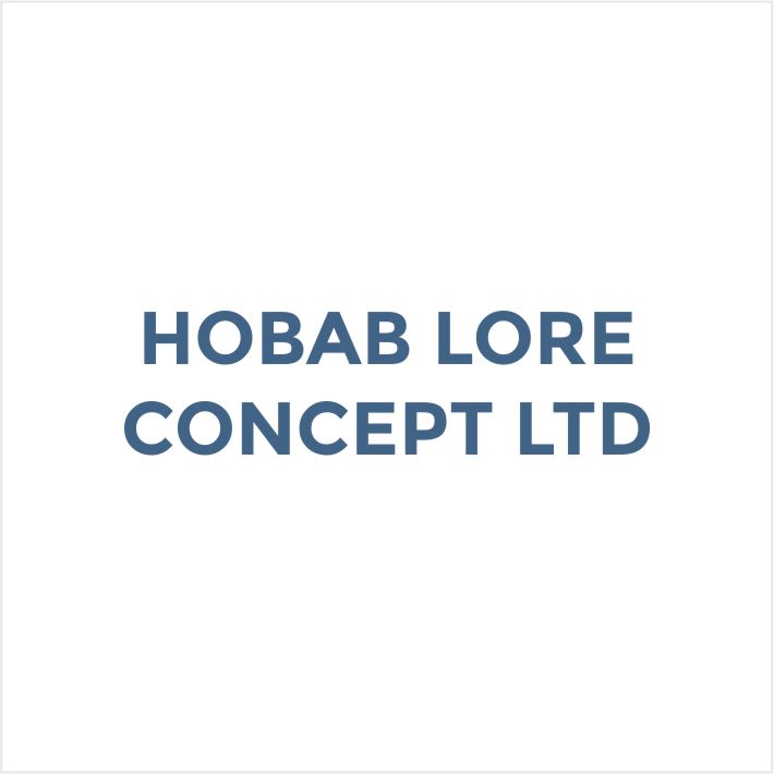 Hobab Lore Concept1