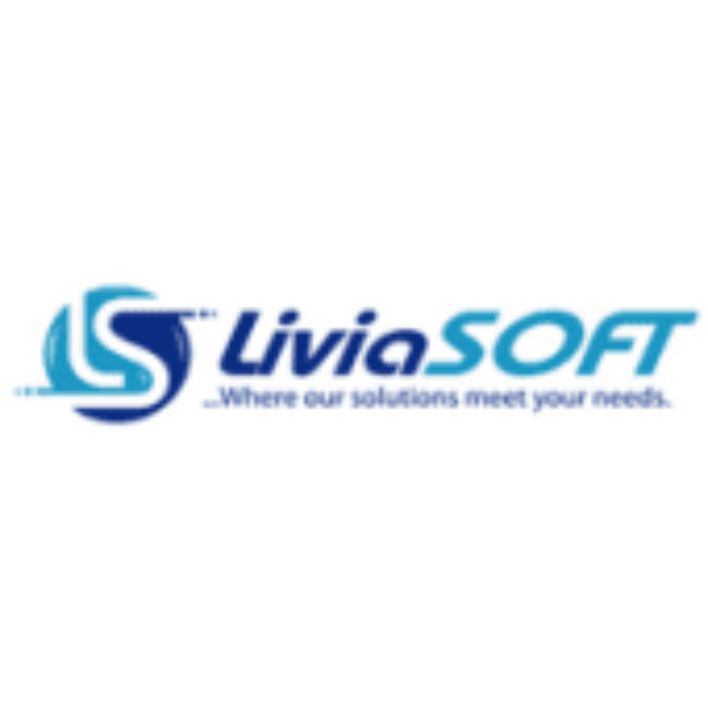 Liviasoft Ltd