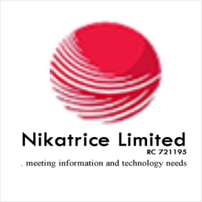 Nikatrice Ltd